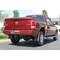 Flowmaster 14C RAM 2500/3500 6.4L V8 CATBACK EXHAUST SYSTEM 3.5IN SINGLE SIDE EXIT SS 717930 - alternate 7
